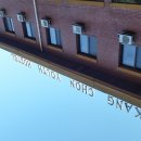 강촌유스호텔 이미지