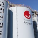 우진사료공업(주) 이미지
