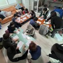 함라신촌보건진료소 | 시민중심 건강행정 빛났다…익산시 보건소 '10관왕'- 전국 최고수준 건강정책 실현…정부·광역도 등...