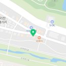 김복남맥주 동탄신리천점 이미지