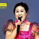 최인숙 이미지