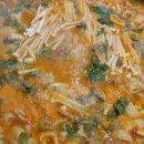 삽교명가곱창 이미지