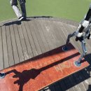 보령아산병원 | 21사번 대장님과 보령여행👨🏻‍⚕️