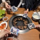 으네식당 이미지