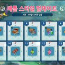스타일딜리셔스 - 강남구 선릉로132길 28 | 스타일딜리셔스