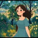 해약국 | 여성 갱년기증상 기간 갱년기 완화방법