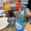 폐리카나치킨 이미지