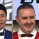 플레이큐스포츠 이미지