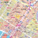 센트로빌 이미지