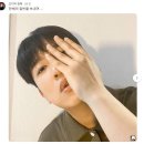 미세스족발 | 유월은 아마도 진심 모드였을걸 (6/1-6/30)