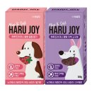 아빠하림치킨 이미지