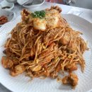 경원해물찜함안점 이미지