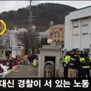 오로지의원 이미지