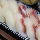 백초밥 - 강남구 논현로95길 29-16 | 백초밥