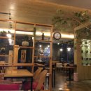 카페더케냐 이미지