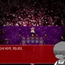J여관 이미지