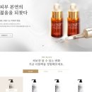 더블랙 - 남구 대공원로99번길 20-1 | 더블랙