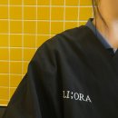 리오헤어3 이미지