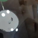 현진자동차 이미지