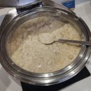 11260-3-70-2 | 서귀포호텔조식 추천: 더퍼스트70호텔 가성비 조식 뷔페 후기 😊