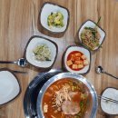 갓삼겹살 이미지