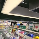 유리드믹스 6-11개월 B | 갤러리아 광교 클레 이유식 수원 아기 이유식 추천 라이스바 후기