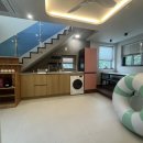 풀빌라 런투유 경주A 이미지