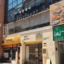 중구청사 부설주차장 이미지