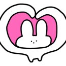 세올까페 이미지