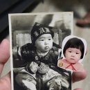 웅진스튜디오 이미지