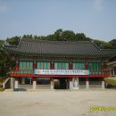 철원 보개산 심원사 (2008.10.03) 이미지