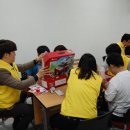 서울시립 문래청소년수련관 이미지