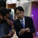 킹스타라이팅(주) 이미지