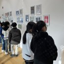 금구초교 이미지