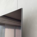 네오광학 이미지