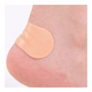 룰루랄라네 이미지