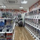 나라문구사 이미지