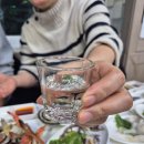 현정이네 이미지