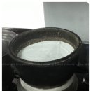 떡익는풍경 이미지