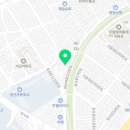 대한예수교장로회광주은진교회 이미지