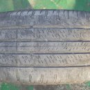 타이어킹 소사점 이미지