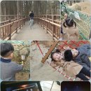 세현목장 이미지