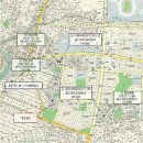 수원화성오산축산업협동조합 | 2024타경71215] 신분당선 향남역 도보7분 다가구주택 경매 권리 분석 &amp; 투자 전략