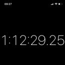 네모유부 이미지