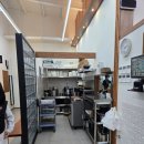 탕정그집쭈꾸미 | 신정호 맛집 모임하기 좋은 탕정집쭈꾸미 방문 후기