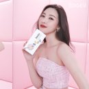 선미네일 이미지