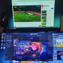 호동이PC방 이미지