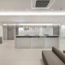 오른외과의원 이미지