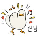 커피만공덕역점 이미지