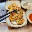 밥찬예술 | [남양주맛집] 화도 월산리 김치찌개 삼겹살 맛집 밥찬예술